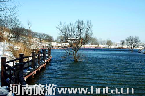 �������  ��������