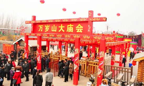 ����(ji��)��R�� ʡ��(n��i)�R����P�c