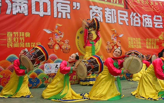 ����(ji��)��R�� ʡ��(n��i)�R����P�c