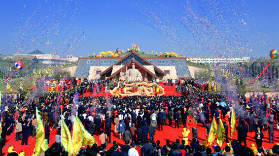 ����(ji��)��R�� ʡ��(n��i)�R����P�c 