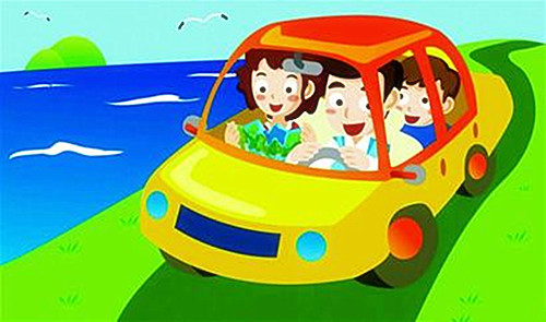 ���{�εȶ��������ƴ���(ji��)���s��&ldquo;ʮһ&rdquo;�S����