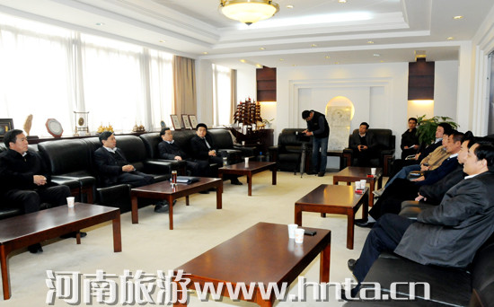 ʡ���ξ��c���ΘI(y��)��ʡ�ɕ�������Ԓ�l(f��)չ