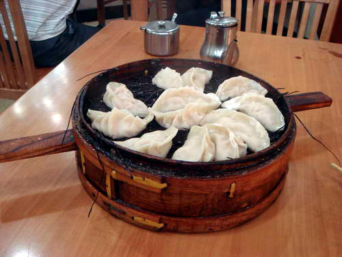 ��������&mdash;&mdash;�����ϲ�ӛ���