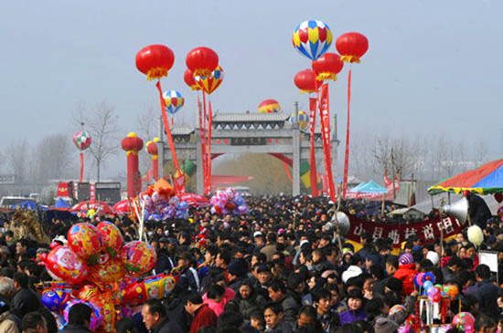 �߰���ˇ�g(sh��)���� ���S�R�֕���(hu��)