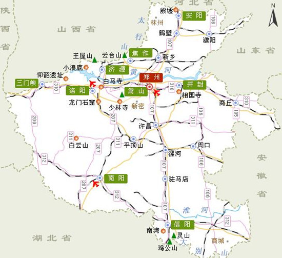 �����׷����������ΰl(f��)չ���l(f��)��