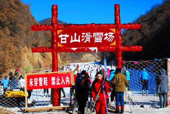 ��ɽ��ѩ�����������M�Q��ѩ �H�ӻ�ѩ�ػ���