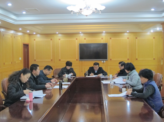 ���T(m��n)�{�����ξ�����؞����(x��)��ƽ����(sh��)ӛ��ʾ����