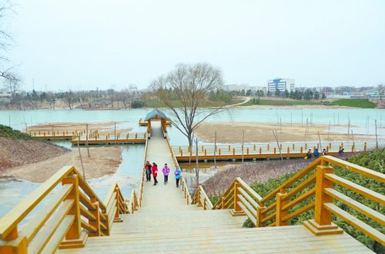 �������������^(q��)�_(k��i)�@ ���ɞ�����^����