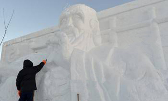 ���������D(zhu��n)��ѩ��(ji��)