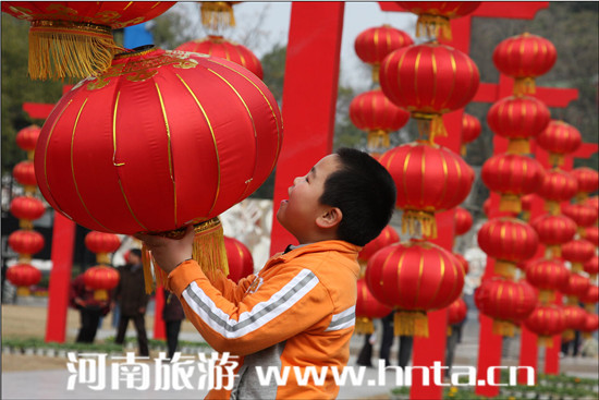 ����(ji��)������ԃ�Aӆ��