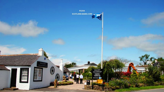 ˽����С�(zh��n)������Ů˽���Y(ji��)����������΄ٵ�