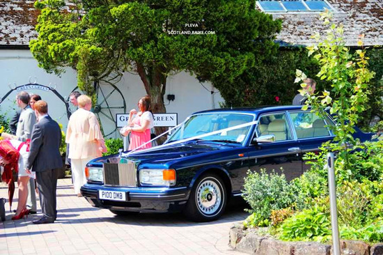 ˽����С�(zh��n)������Ů˽���Y(ji��)����������΄ٵ�