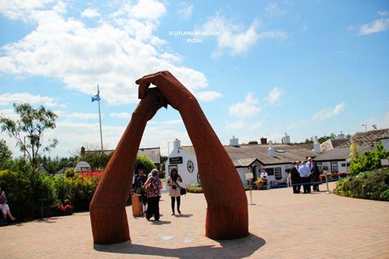 ˽����С�(zh��n)������Ů˽���Y(ji��)����������΄ٵ�