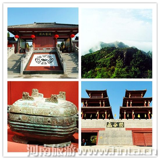 ���T�{������һ��ͨ ��(y��u)�ݴ�(li��n)Ʊ ��ѩ���Z��