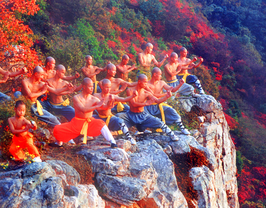 ����(d��ng)�����E ���F�ϵ�����