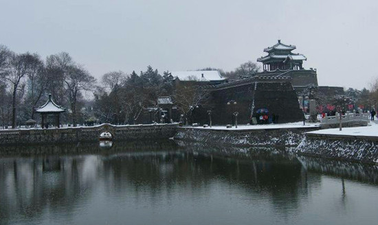 ���ӵ����E ���F�ϵ�����