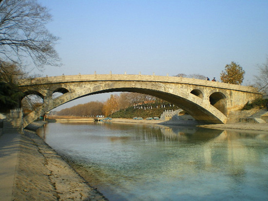 ���ӵ����E ���F�ϵ�����