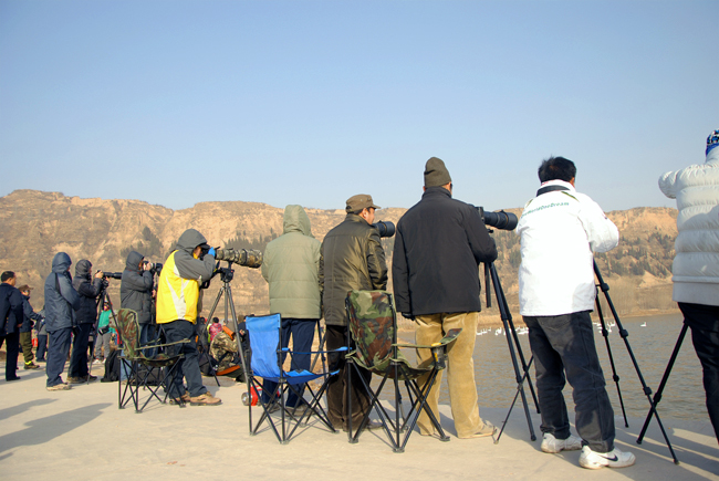 ���T�{�����Z����(d��ng)�������Ο�