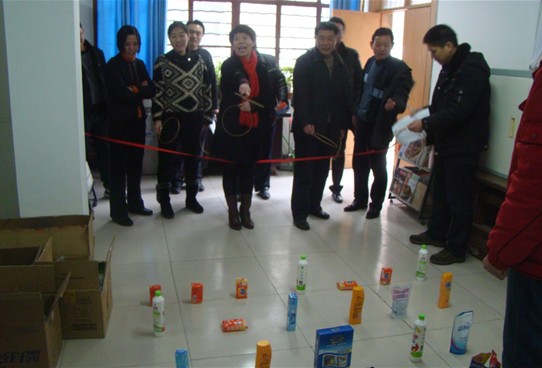 �_�������ξֽM���_չ�cԪ��Ȥζ�\�ӕ�