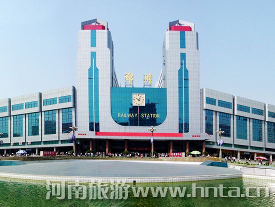 2013���܇Ʊ�W(w��ng)���A(y��)�������L��20��