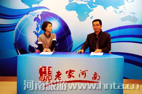 ����Ԯ����˼· ��(chu��ng)��Ԯ����ģʽ