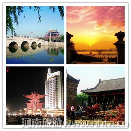 ���������� ��(y��u)�ݰ�����