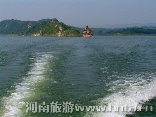 ƽ�ɽ��ƽ�_(t��i)���^(q��)����ȫ����Ʊ