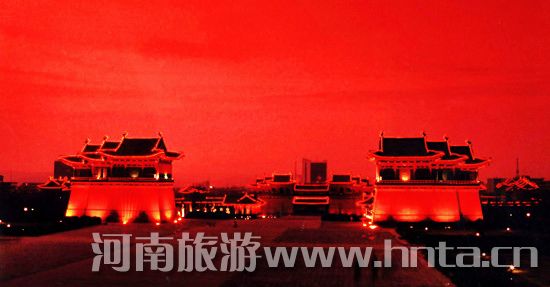 ��x�� �Ҹ���