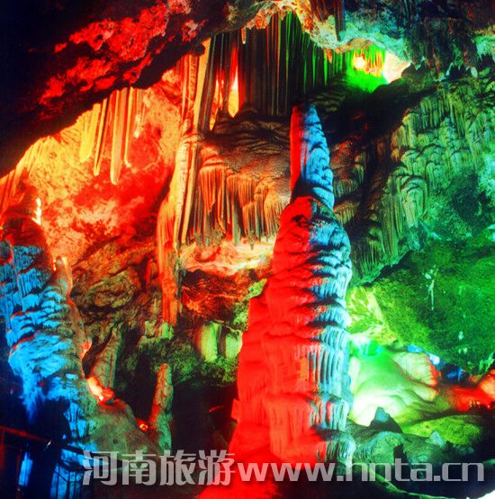 ��x�� �Ҹ���