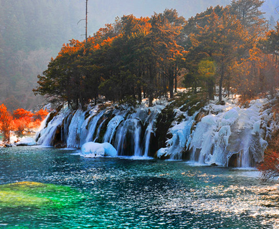 ���ξ�կ��(y��u)�ݶ�