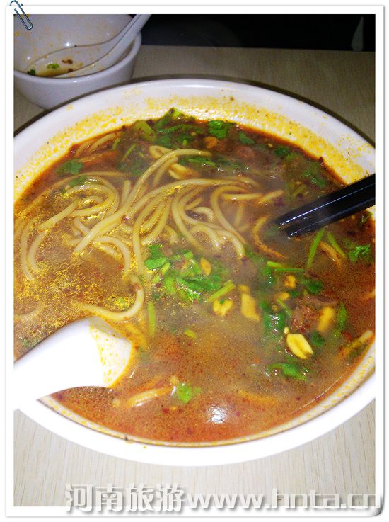 ������С�ԡ���ӛ�׾�