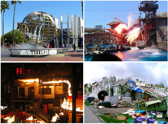 2013����(ji��)����ȥ�����������й���