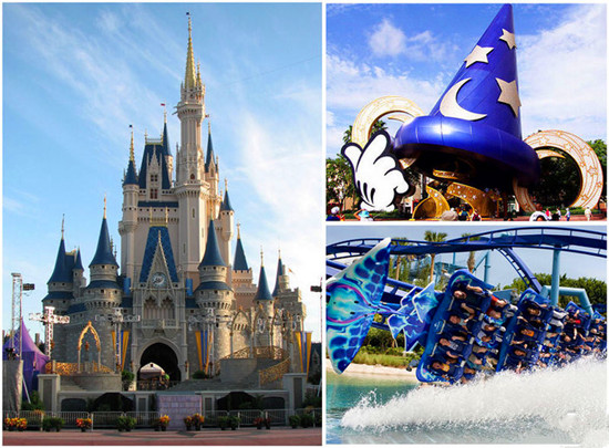 2013����(ji��)����ȥ�����������й���