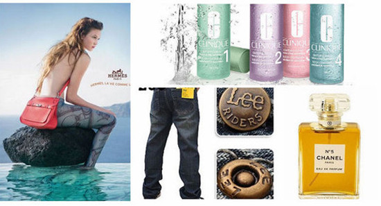 2013����(ji��)����ȥ�����������й���