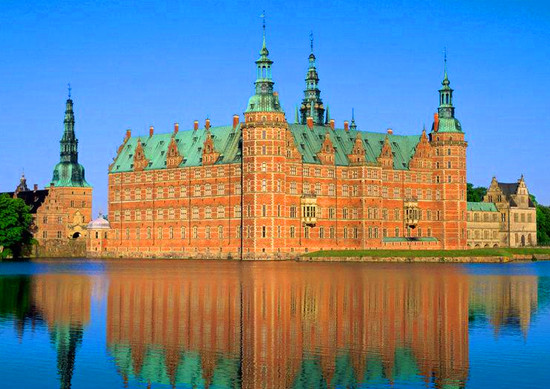 2013����(ji��)����ȥ�����������й���