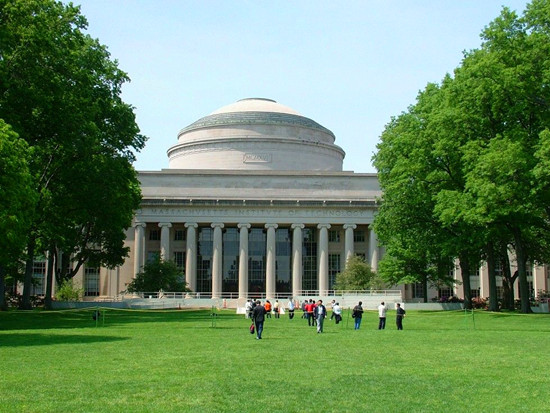 2013����(ji��)����ȥ�����������й���