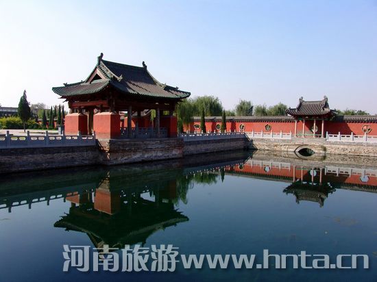 ��Դ���γ��_��(y��u)�ݴ�ʩ 2013�꾰�^(q��)ȫ���r��