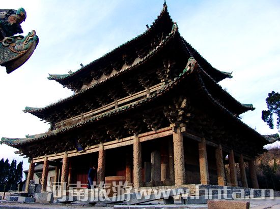 ��Դ���γ��_��(y��u)�ݴ�ʩ 2013�꾰�^(q��)ȫ���r��