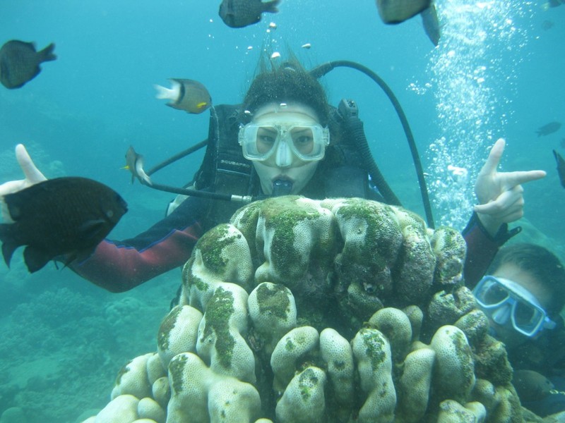 ��������������