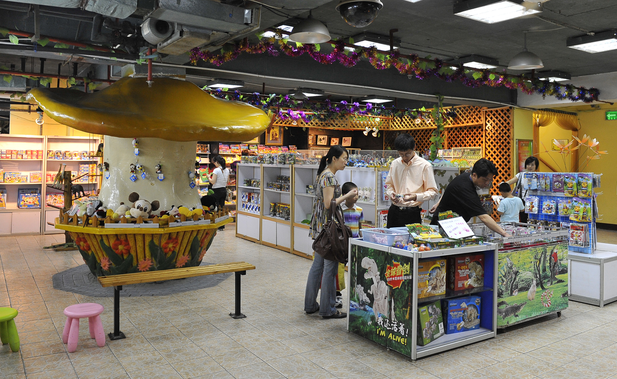 10�µ��＾ �w򞲻һ�ӵć���(n��i)�����ó�