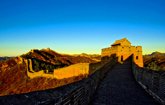 10�µ��＾ �w�(y��n)��һ�ӵć�(gu��)��(n��i)�����ó�