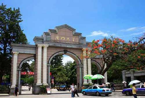 �B�T���ε���Щ��