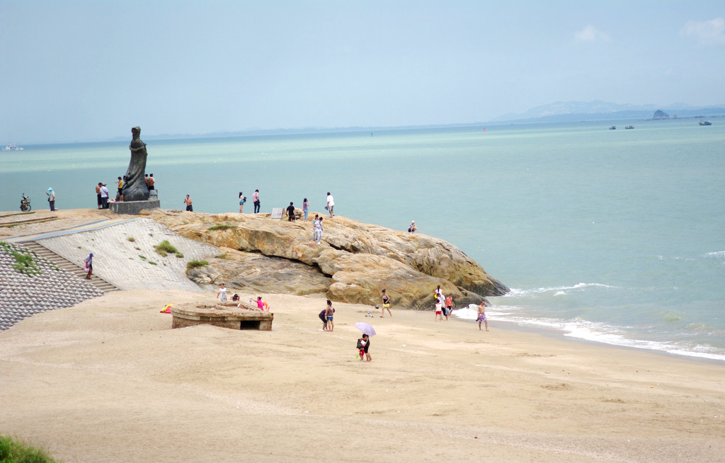 �B�T���ε���Щ��