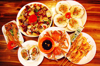 �B�T���ε���Щ��