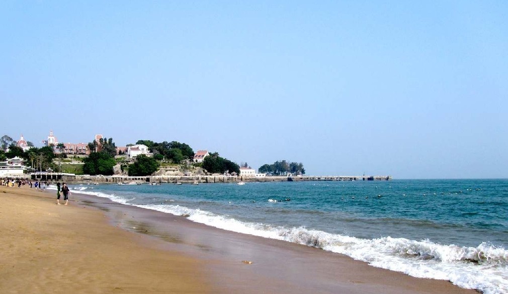 �B�T���ε���Щ��