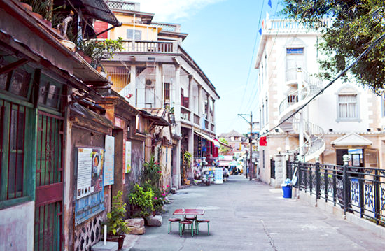 �B�T���ε���Щ��