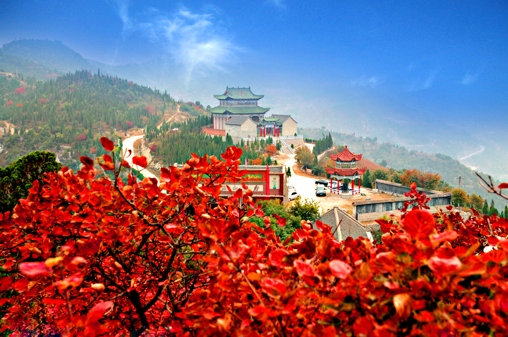 &ldquo;�t&rdquo;ɫ���҄e��&ldquo;��&rdquo;�� �����^�t�~���^(q��)���]