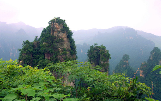 �Ї�(gu��)ʮ����H���΄ٵ�