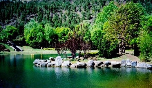 �Ї�ʮ����H���΄ٵ�