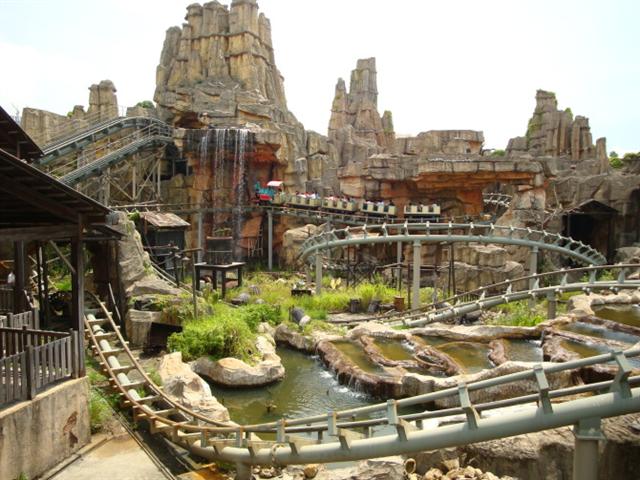 �Ї�ʮ����H���΄ٵ�